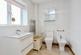 Additional image 18 of Hunt Road, Tonbridge, Kent, TN10