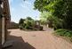 Additional image 3 of Hunt Road, Tonbridge, Kent, TN10