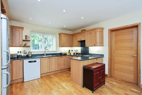 undefined, Hunt Road, Tonbridge, Kent, TN10