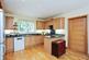 Additional image 4 of Hunt Road, Tonbridge, Kent, TN10