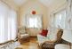 Additional image 5 of Hunt Road, Tonbridge, Kent, TN10