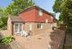 Additional image 6 of Hunt Road, Tonbridge, Kent, TN10