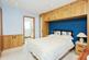 Additional image 7 of Hunt Road, Tonbridge, Kent, TN10