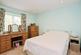 Additional image 8 of Hunt Road, Tonbridge, Kent, TN10