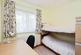 Additional image 9 of Hunt Road, Tonbridge, Kent, TN10