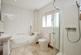 Additional image 10 of Hunt Road, Tonbridge, Kent, TN10