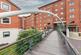 Henke Court, Exeter
