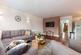 Additional image 2 of Henke Court, Exeter