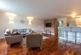Additional image 3 of Henke Court, Exeter