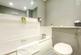 Additional image 7 of Henke Court, Exeter