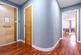 Additional image 9 of Henke Court, Exeter