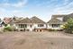 Kidmore Road, Caversham, READING