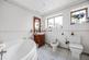 Additional image 12 of Kidmore Road, Caversham, READING