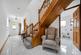 Additional image 14 of Kidmore Road, Caversham, READING