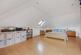 Additional image 15 of Kidmore Road, Caversham, READING