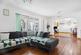 Additional image 17 of Kidmore Road, Caversham, READING