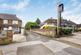 Additional image 18 of Kidmore Road, Caversham, READING