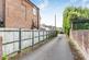 Additional image 20 of Kidmore Road, Caversham, READING