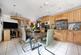 Additional image 3 of Kidmore Road, Caversham, READING