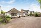 Additional image 23 of Kidmore Road, Caversham, READING