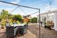 Additional image 24 of Kidmore Road, Caversham, READING