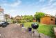 Additional image 25 of Kidmore Road, Caversham, READING