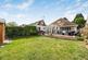 Additional image 4 of Kidmore Road, Caversham, READING