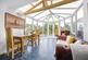 Additional image 5 of Kidmore Road, Caversham, READING