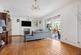 Additional image 6 of Kidmore Road, Caversham, READING