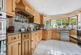 Additional image 7 of Kidmore Road, Caversham, READING
