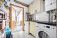 Additional image 8 of Kidmore Road, Caversham, READING