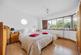 Additional image 9 of Kidmore Road, Caversham, READING