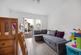 Additional image 10 of Kidmore Road, Caversham, READING
