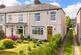 62 Coventry Road Brinklow, Brinklow, Rugby
