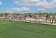 Additional image 2 of 62 Coventry Road Brinklow, Brinklow, Rugby