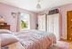Additional image 11 of 62 Coventry Road Brinklow, Brinklow, Rugby