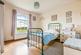 Additional image 12 of 62 Coventry Road Brinklow, Brinklow, Rugby
