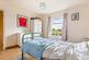 Additional image 13 of 62 Coventry Road Brinklow, Brinklow, Rugby