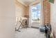 Additional image 14 of 62 Coventry Road Brinklow, Brinklow, Rugby