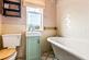 Additional image 15 of 62 Coventry Road Brinklow, Brinklow, Rugby