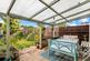 Additional image 16 of 62 Coventry Road Brinklow, Brinklow, Rugby