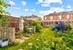 Additional image 17 of 62 Coventry Road Brinklow, Brinklow, Rugby