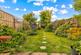 Additional image 18 of 62 Coventry Road Brinklow, Brinklow, Rugby