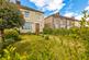 Additional image 19 of 62 Coventry Road Brinklow, Brinklow, Rugby