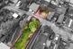 Additional image 20 of 62 Coventry Road Brinklow, Brinklow, Rugby