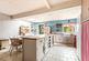 Additional image 3 of 62 Coventry Road Brinklow, Brinklow, Rugby
