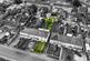 Additional image 21 of 62 Coventry Road Brinklow, Brinklow, Rugby