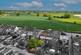 Additional image 22 of 62 Coventry Road Brinklow, Brinklow, Rugby
