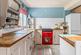 Additional image 4 of 62 Coventry Road Brinklow, Brinklow, Rugby