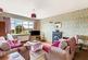 Additional image 6 of 62 Coventry Road Brinklow, Brinklow, Rugby